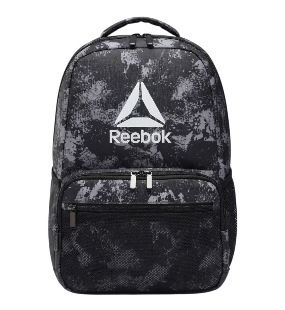 REEBOK Spellbinding Backpack